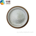 Monosodium glutamate mu chinese